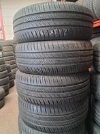 205/55/16 2055516 205/55r1 zomer, Auto-onderdelen, Ophalen, BMW