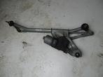 Ruitenwismotor + Mechaniek van een Dacia Logan, Auto-onderdelen, Dacia, Gebruikt, -, -