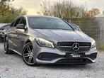 Mercedes-Benz CLA-Klasse 200 • FACE LIFT • AMG, CLA, Gebruikt, 4 cilinders, 136 pk