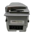 Flyer fiets accu E3 error herstel met resetknop, Hobby en Vrije tijd, Elektronica-componenten, Ophalen of Verzenden, Nieuw