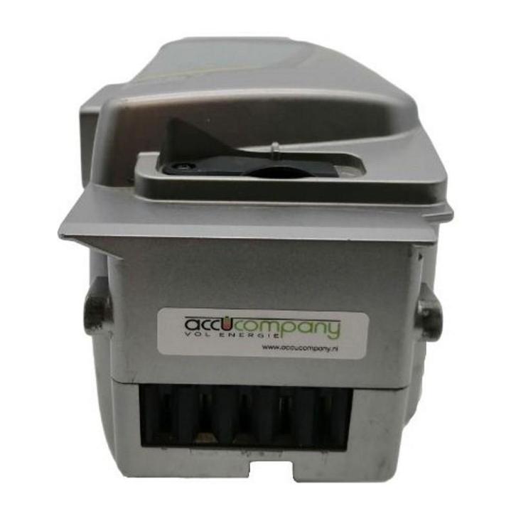 Flyer fiets accu E3 error herstel met resetknop, Hobby en Vrije tijd, Elektronica-componenten, Nieuw, Ophalen of Verzenden