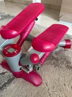 Mini stepper, Sport en Fitness, Ophalen