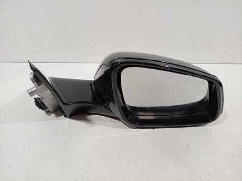 SPIEGEL RECHTS ELEKTRISCH BMW 1 serie (F40) (F0192106), Auto-onderdelen, Spiegels, BMW, Gebruikt