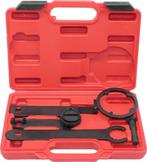 Timingset VAG 1.0L, Verzenden, Nieuw