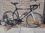 Bulls Desert Falcon 1 racefiets met Shimano Ultegra groep., Fietsen en Brommers, Ophalen, Meer dan 20 versnellingen, 28 inch