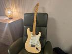 Fender Stratocaster Dan Smirh 1980, Ophalen, Zo goed als nieuw, Fender