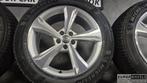 DEMO 19 inch Audi SQ5 Q5 S Line Winterbanden MICHELIN Etron, Auto-onderdelen, 19 inch, Gebruikt, -, -