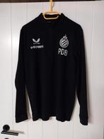 Club brugge trui medium, Enlèvement