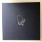 Sigur Ros ‎– Ágætis Byrjun - genummerde deluxe box set, Ophalen of Verzenden, Nieuw in verpakking
