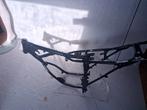 Honda mtx frame, Motoren, Particulier
