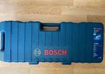 Bosch GSH 16-30 pneumatische hamer, Verzenden