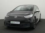 Volkswagen ID.3 58 kWh 1st Plus, Te koop, Bedrijf, Stadsauto, Overige modellen