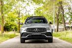 Mercedes GLC300de AMG * Pano * LED * 360  Mem Seats *, Auto's, Mercedes-Benz, Automaat, 4 cilinders, Leder en Stof, SUV of Terreinwagen