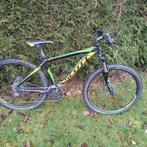 Scott Aspect, Fietsen en Brommers, Hardtail, Ophalen, Gebruikt, Overige merken