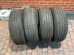 Michelin energy saver 195/65 r15 8mm, Auto-onderdelen, Ophalen of Verzenden, Band(en)