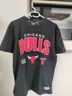Bulls tshirt xl, Ophalen, Gedragen, Maat 56/58 (XL)