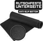 XL Gaming muismat | verbetert snelheid en precisie, Computers en Software, -, Verzenden, -, Nieuw