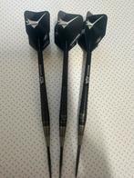 Bulls concorde 24 gram, Ophalen, Zo goed als nieuw, Flights