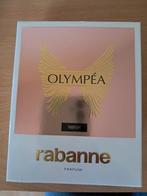 Paco Rabanne Olympéa parfum 50ml NIEUW IN VERPAKKING, Ophalen, Nieuw
