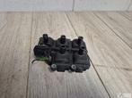 VW Golf 4 Passat Seat Leon Toledo 2.3 v5 AGZ bobine €300, Volkswagen, -, Utilisé, -