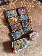 Pokemon booster nieuwe pakjes, Hobby en Vrije tijd, Ophalen of Verzenden, Booster