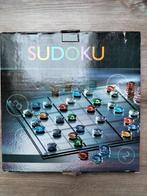 sudoku spel, Een of twee spelers, Ophalen of Verzenden, Gebruikt