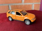 Bmw x5, Hobby en Vrije tijd, Ophalen of Verzenden, Zo goed als nieuw