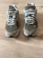 new balance 2002r, Kleding | Heren, Schoenen, New Balance, Overige kleuren, Ophalen of Verzenden, Zo goed als nieuw