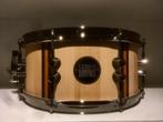 Exclusive Drums snare drum, Muziek en Instrumenten, Drumstellen en Slagwerk, Ophalen, Zo goed als nieuw, Overige merken