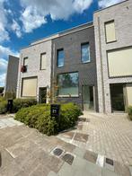 Ruime, energiezuinige woning op topligging in Gent, Maison 2 façades, 17 kWh/m²/an, Jusqu'à 200 m², 3 pièces