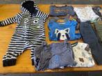 Kleding maat 62-68, Ophalen, Zo goed als nieuw, Jongetje, Setje