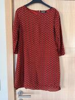 Robe décontractée LolaLiza taille S (no.4244), Vêtements | Femmes, Robes, Enlèvement ou Envoi, Lola & Liza, Comme neuf, Brun