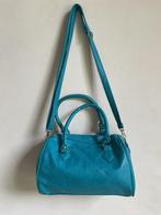 Sac turquoise, Bijoux, Sacs & Beauté, Sacs | Sacs Femme, Beige, Enlèvement ou Envoi