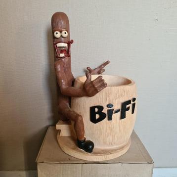 Porte-saucisses BIFI, Enlèvement ou Envoi