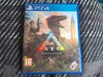 ARK Survival Evolved, PS4, Ophalen of Verzenden, Gebruikt, Overige genres, Vanaf 12 jaar