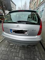 Citroen c3 2004 essence 0489325332, Autos, Achat, Entreprise, Boîte manuelle, 5 portes