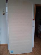 Matelas 90x200x15 comme neuf, 90 cm, Matelas, 200 cm, Une personne