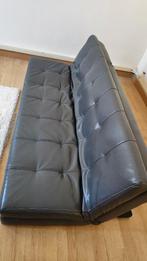 Canapé+ tapis+table+commodes, Enlèvement, Utilisé