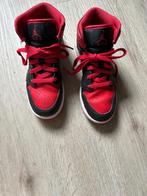 Nike air Jordan, Enfants & Bébés, Vêtements enfant | Chaussures & Chaussettes, Garçon, Comme neuf, Enlèvement, Autres types