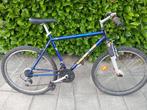 Vélo ado adulte, Ophalen of Verzenden, Zo goed als nieuw, 26 inch