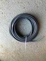 Kabel YMVKAS - 3 g x 2,5 mm² - 16 meter, Doe-het-zelf en Bouw, Elektriciteit en Kabels, Ophalen, Nieuw, Kabel of Snoer
