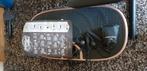 Trilplaat sport, Sport en Fitness, Ophalen, Overige materialen, Buik, Trilplaat