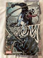 Venom Vol. 1, Livres, Marvel, Enlèvement, Utilisé, Plusieurs comics