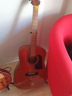 Bonjour   je vends  une guitare   50 euros, Muziek en Instrumenten, Snaarinstrumenten | Gitaren | Akoestisch, Ophalen, Nieuw