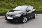 Seat Ibiza benzine, Auto's, Voorwielaandrijving, Euro 5, Stof, 1049 kg