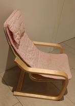 .IKEA POÄNG kinderfauteuil, Kinderen en Baby's, Ophalen