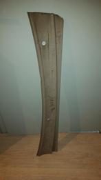 Pièces détachées Fiat 1100 R. Nouvelle tôle Fiat 1100 R., Neuf, Enlèvement, Fiat, Capot moteur