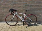 24 inch koersfiets, Fietsen en Brommers, Fietsen | Jongens, 24 inch, Gebruikt, Ophalen, B-Twin