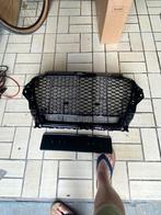 Onderdelen audi a3 2014-2020, Ophalen, Audi