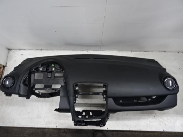 DASHBOARD Renault Clio IV (5R) (01-2012/08-2021), Auto-onderdelen, Dashboard en Schakelaars, Renault, Gebruikt